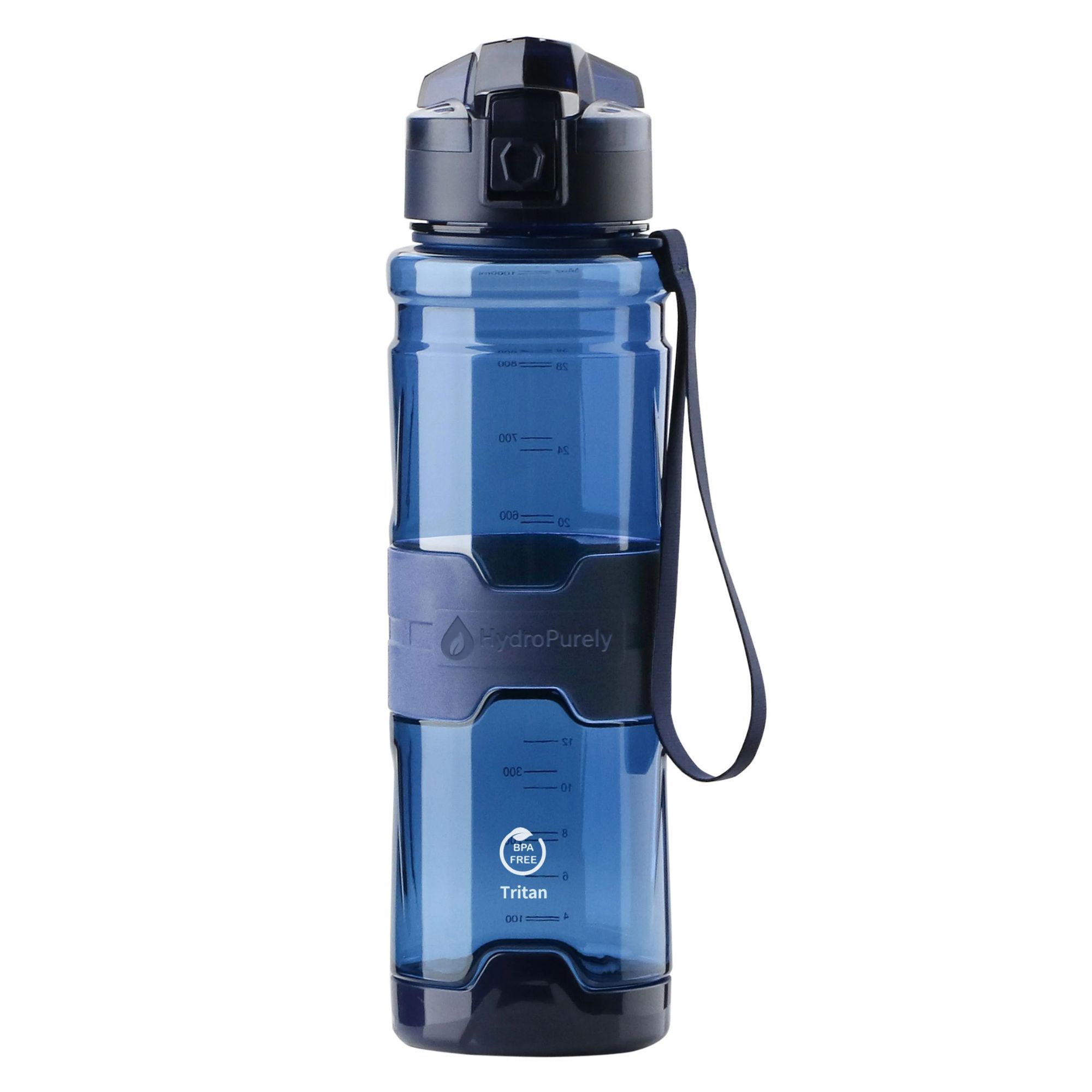 HydroPurely product image