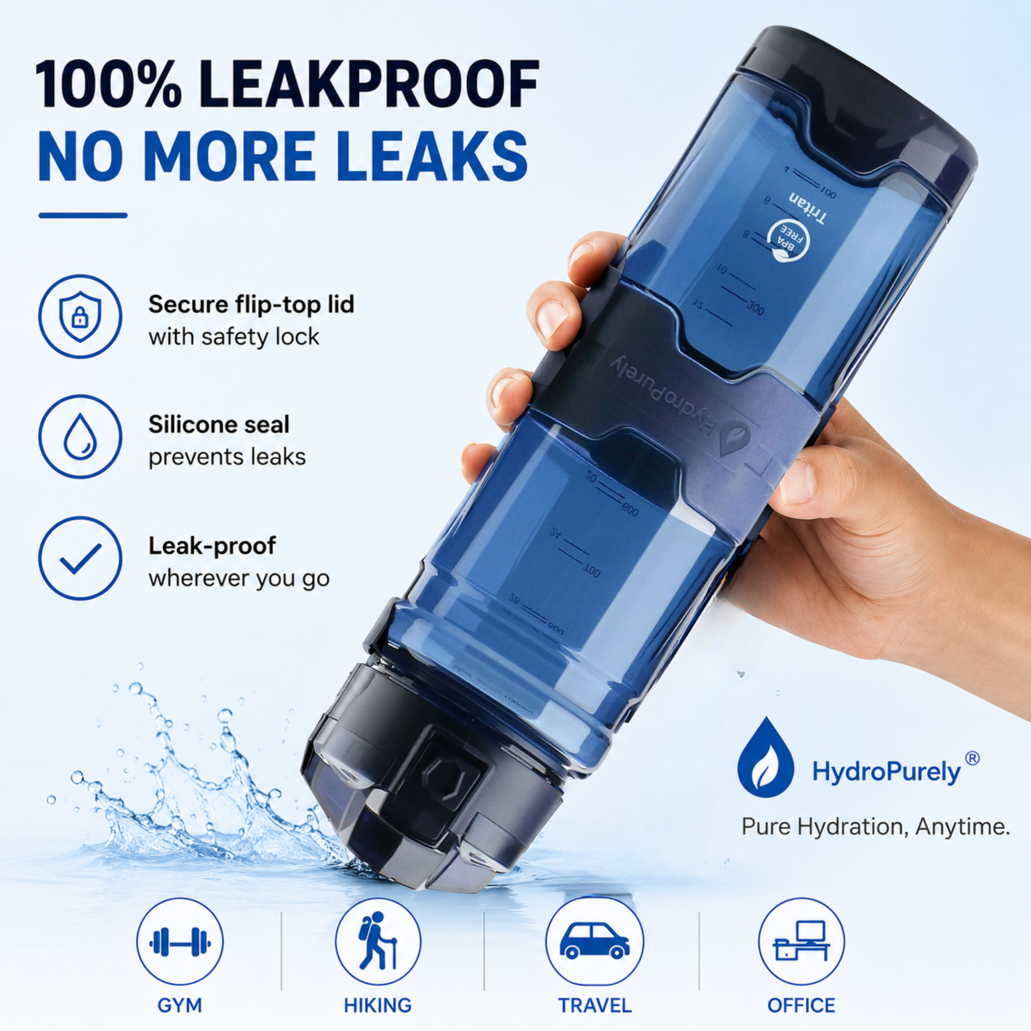 HydroPurely product image