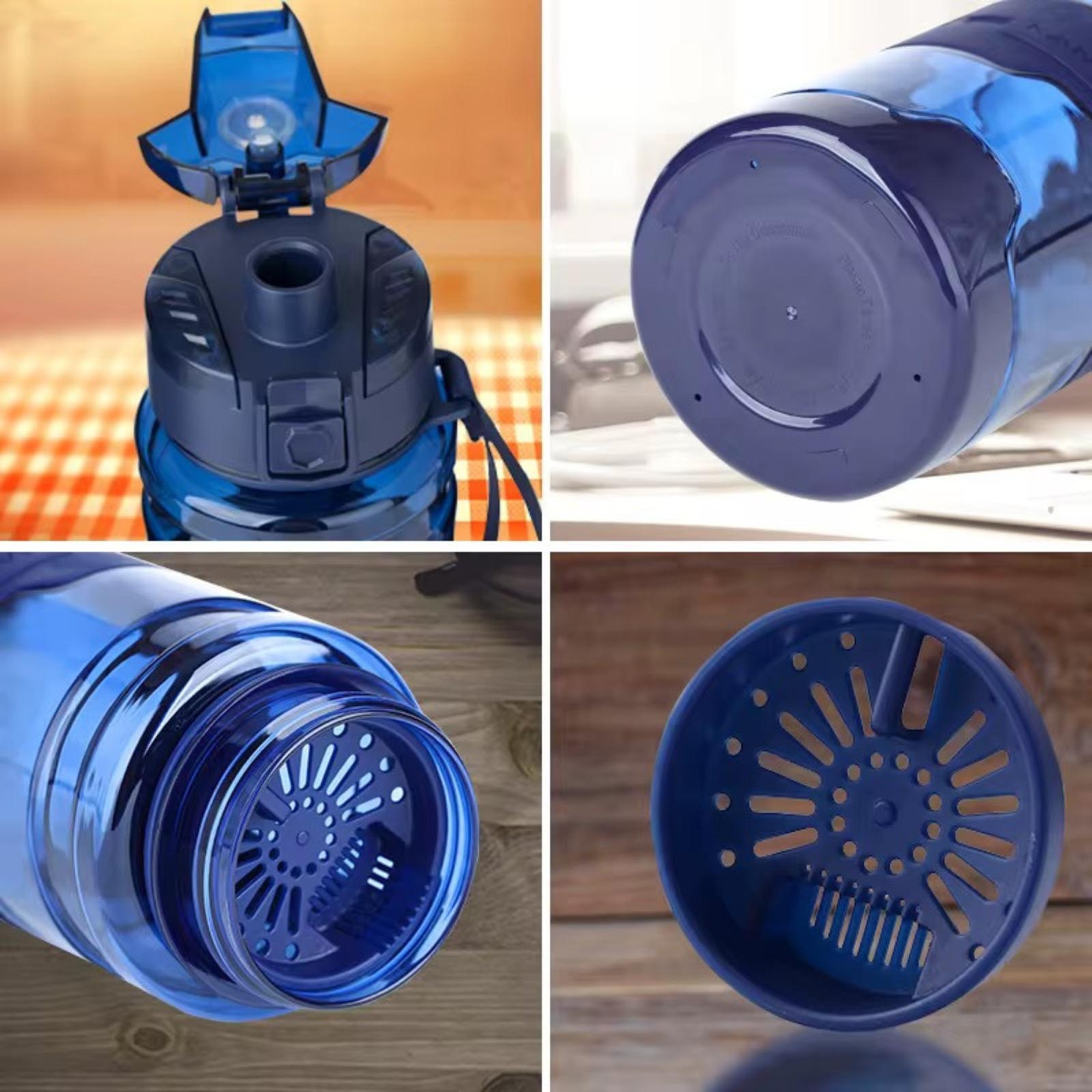 HydroPurely product image