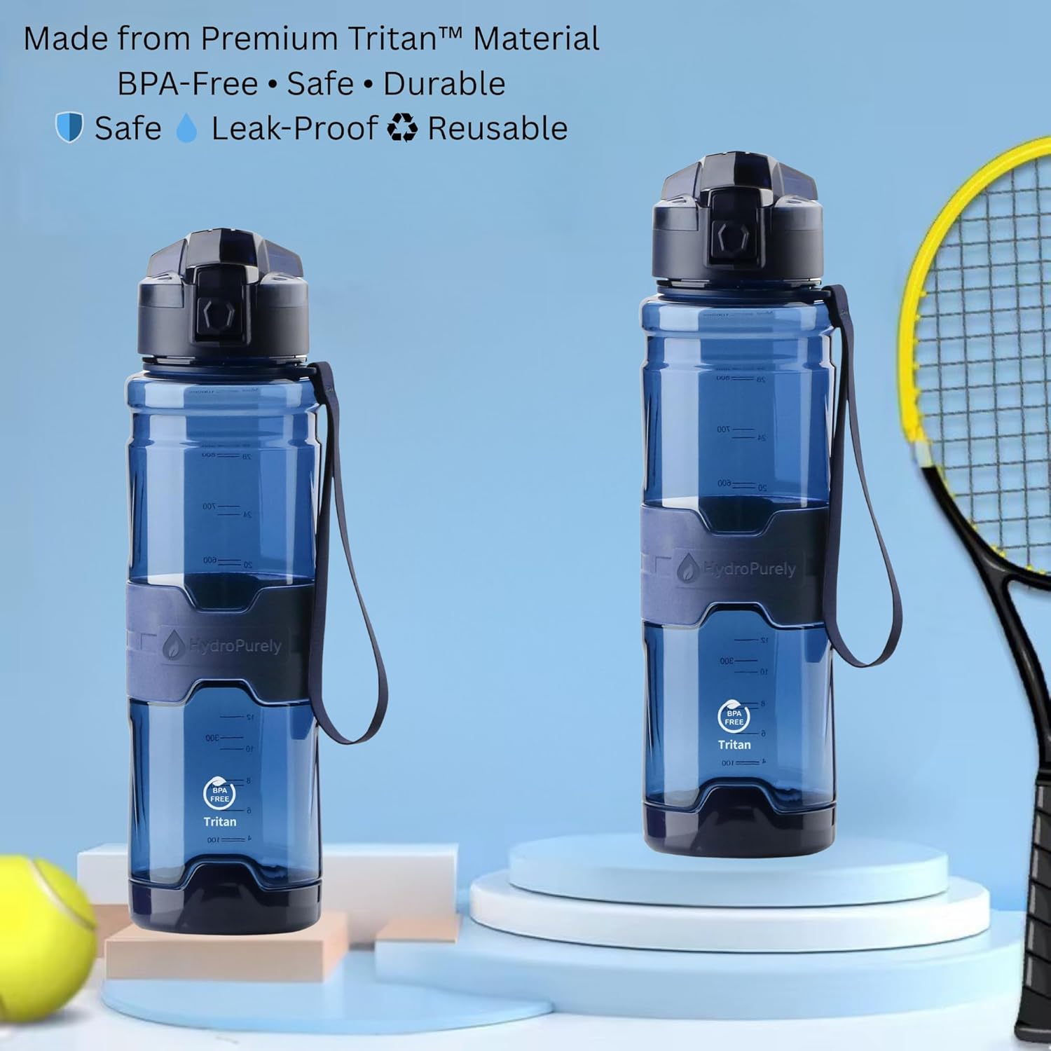 HydroPurely product image