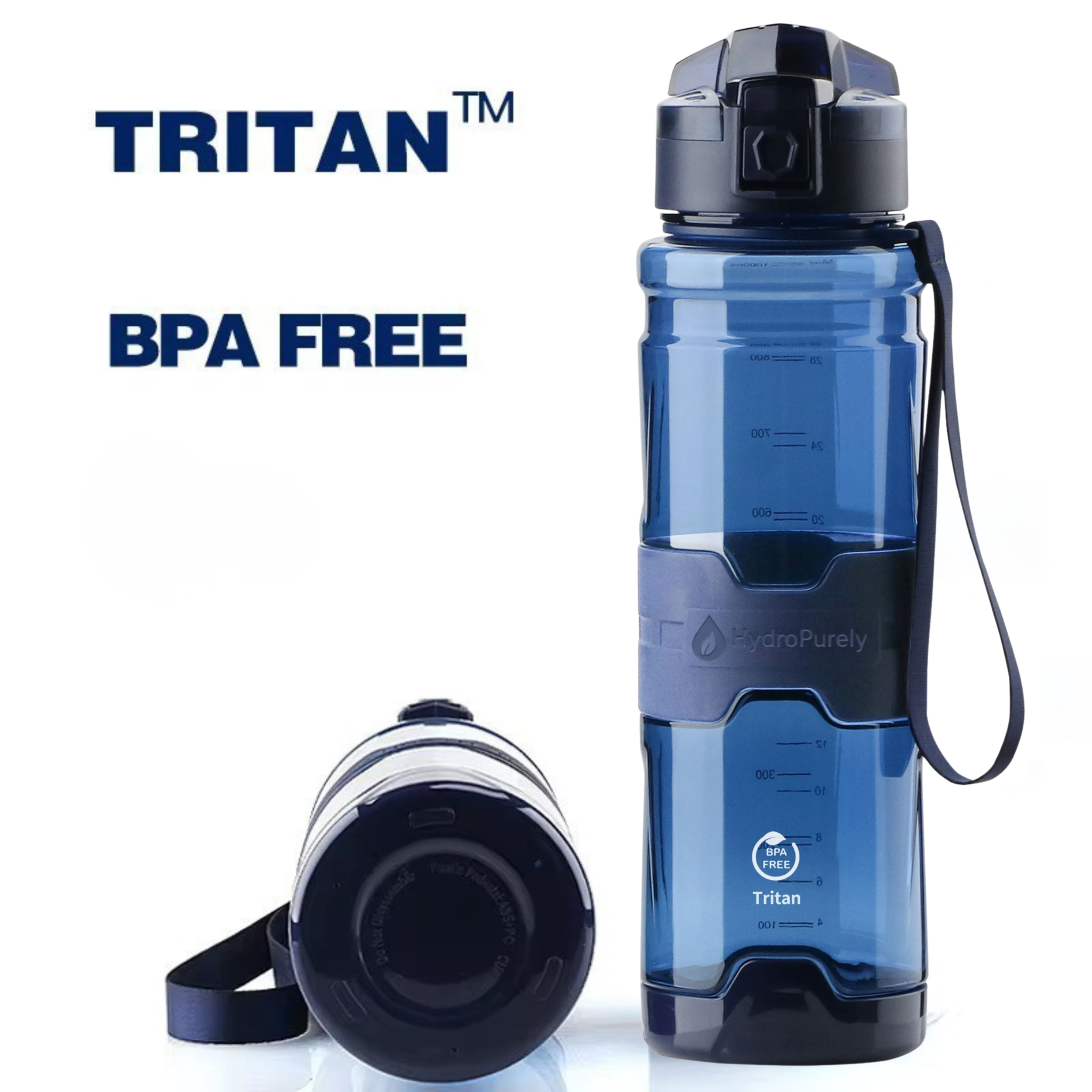 HydroPurely product image