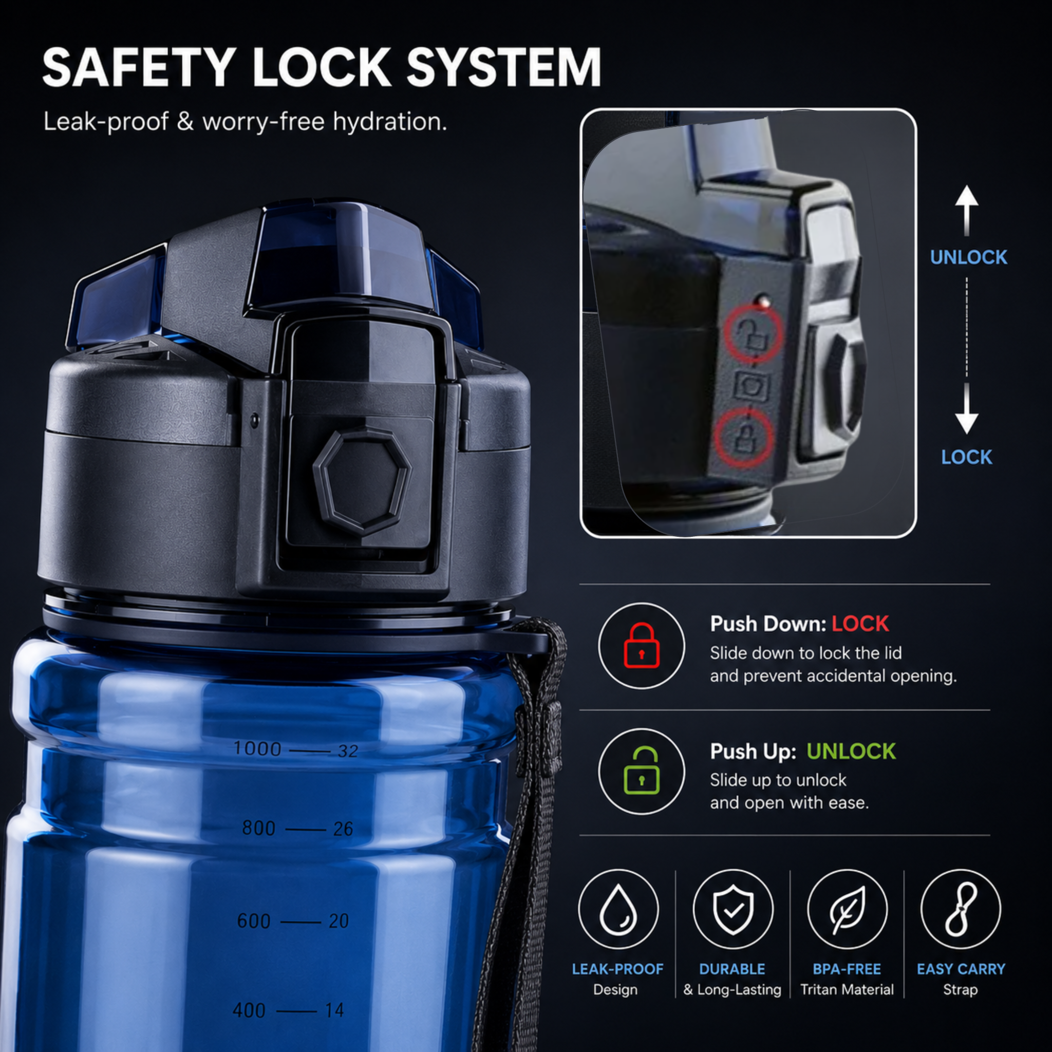 HydroPurely product image